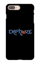 triphaze_gaming iPhone Phone Cases