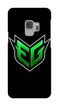 ECHO Gaming Samsung Phone Cases
