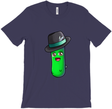 Dah Pickle T-Shirt