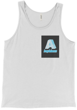 iceyadammm Tank Top