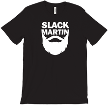 slackmartin T-Shirts