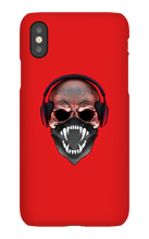brotherdaz iPhone Phone Case