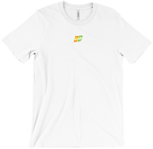 breakinduo T-Shirts