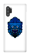 aydoxz_ Samsung Phone Cases