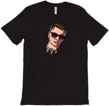 zewtsss T-Shirts