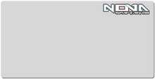 nova_s118 XXL Gaming Mousepad