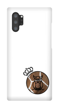 jl016 Samsung Phone Cases