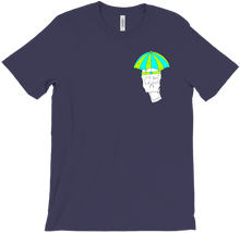k-style T-Shirts