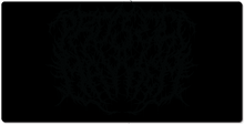 Project Mayhem XXL Gaming Mousepad