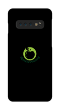 appledewgaming Samsung Phone Cases