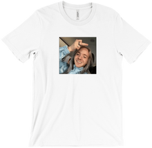 DONT BUY YET WAYNE F-YOU T-Shirts