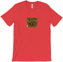 sloppz_ T-Shirts