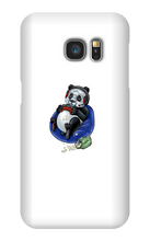 Samsung Phone Cases