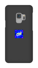 cwplayz Samsung Phone Cases