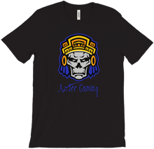 Aztec Gaming T-Shirt