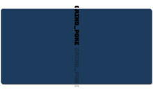 grind_poke XXL Gaming Mousepad