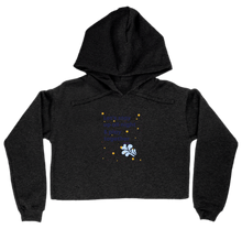 hoodie-women-cropped