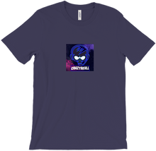 brygela T-Shirts