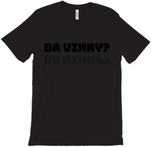 balthazarley8 T-Shirts