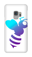 droneflyver Samsung Phone Cases