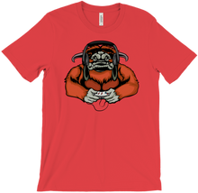 loudludo T-Shirts
