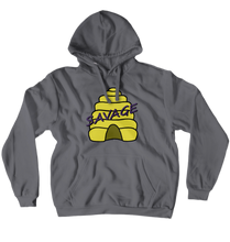 Hive Hoodie
