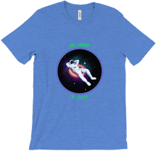 veganbadass T-Shirts