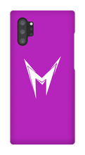 OGMatrix Phonecase