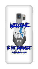 Samsung Phone Cases