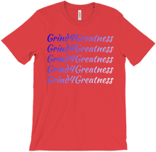 k3krazyy T-Shirts