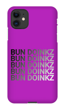 IPhone Phone Cases
