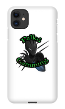 palkogamming iPhone Phone Cases