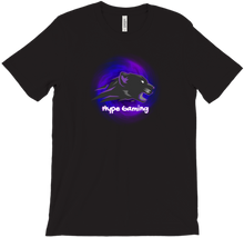 kissizhg T-Shirts