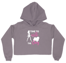 hoodie-women-cropped