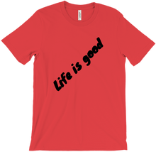 Twinzzz T-Shirts