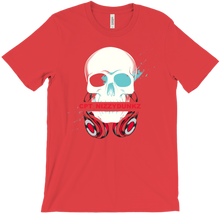 cpt_nizzydunkz T-Shirts