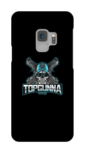 nmh_topgunna Samsung Phone Cases