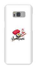 ijoshimi Samsung Cases