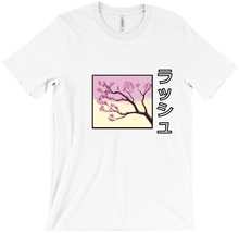 Saluru Rush T