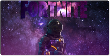fortnite XXL Gaming Mousepad
