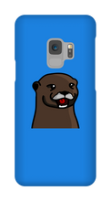 pabro_ Samsung Phone Cases