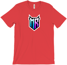 Mr Outro Logo T-Shirts