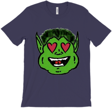 OgreLuv T-Shirts