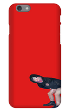 iPhone Phone Case