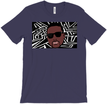 kkufijigaming T-Shirts