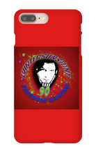 wintersunshine90 iPhone Phone Cases