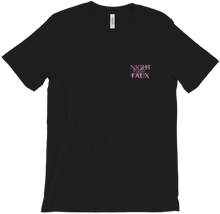 Rose Cherry Blossom NF - Men's Tee