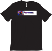 kozmickarma T-Shirts