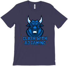 Blue Bull