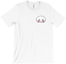 connorv2g T-Shirts